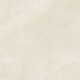 Vloertegels 60,5 x 120,5, grijs-beige taupe, steenlook, mat, A4H485 Fusion Brown #4