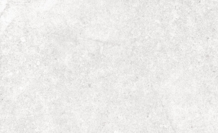 Gres-tegel 60x60 Vena Stone Light lichtgrijs beton A4H490