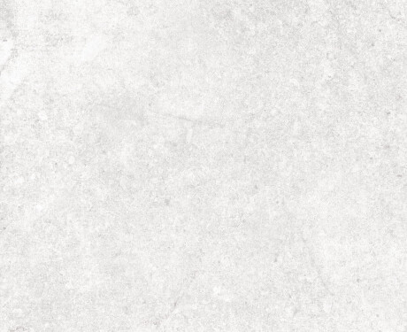 Gres-tegel 60x60 Vena Stone Light lichtgrijs beton A4H490