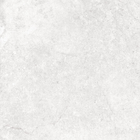 Gres-tegel 60x60 Vena Stone Light lichtgrijs beton A4H490 #1