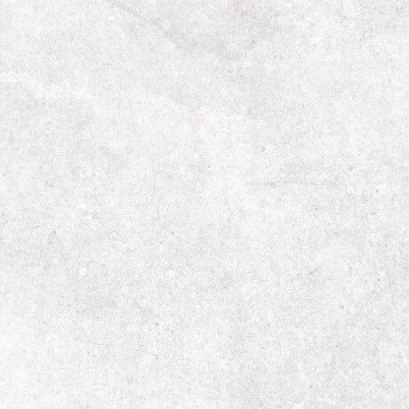 Gres-tegel 60x60 Vena Stone Light lichtgrijs beton A4H490 #2