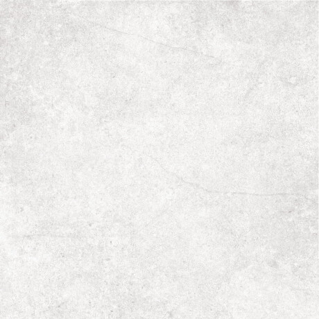 Gres-tegel 60x60 Vena Stone Light lichtgrijs beton A4H490 #4