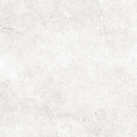 Gres-tegel 60x60 Vena Stone Light lichtgrijs beton A4H490 #5