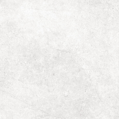 Gres-tegel 60x60 Vena Stone Light lichtgrijs beton A4H490 #6