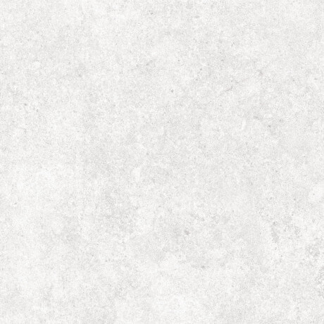 Gres-tegel 60x60 Vena Stone Light lichtgrijs beton A4H490 #7