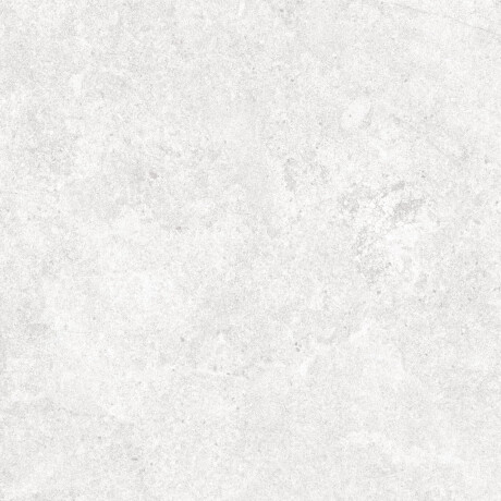 Gres-tegel 60x60 Vena Stone Light lichtgrijs beton A4H490 #8