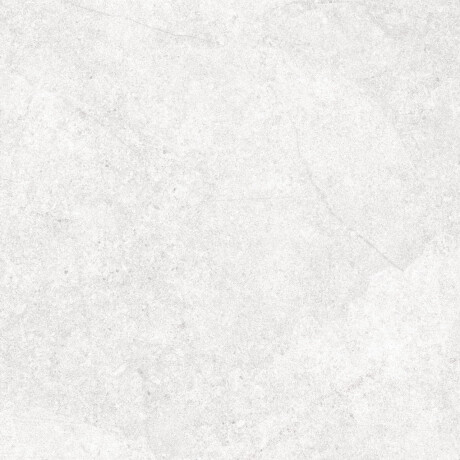 Gres-tegel 60x60 Vena Stone Light lichtgrijs beton A4H490 #10