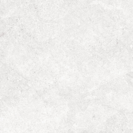 Gres-tegel 60x60 Vena Stone Light lichtgrijs beton A4H490 #11