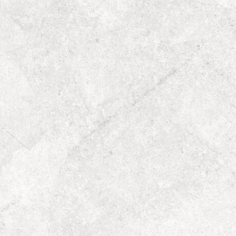 Gres-tegel 60x60 Vena Stone Light lichtgrijs beton A4H490 #12