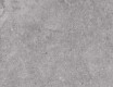 Gres-tegel 60x60 Vena Stone Grey, grijs beton A4H491