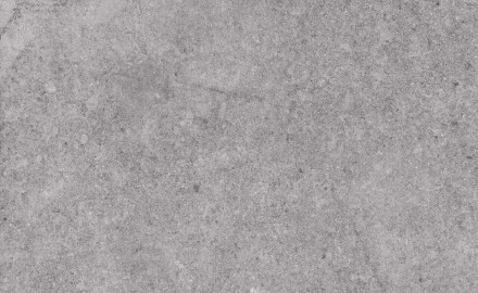 Gres-tegel 60x60 Vena Stone Grey, grijs beton A4H491
