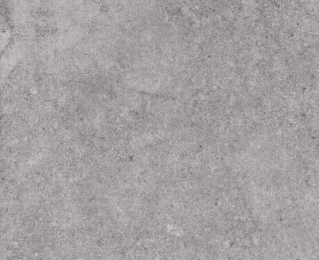 Gres-tegel 60x60 Vena Stone Grey, grijs beton A4H491
