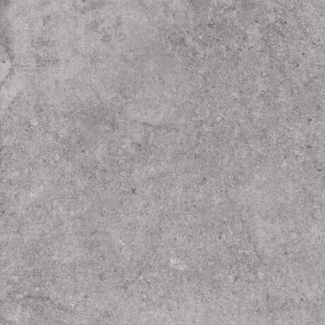 Gres-tegel 60x60 Vena Stone Grey, grijs beton A4H491 #1