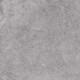 Gres-tegel 60x60 Vena Stone Grey, grijs beton A4H491 #1