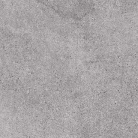 Gres-tegel 60x60 Vena Stone Grey, grijs beton A4H491 #2