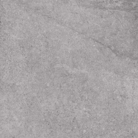 Gres-tegel 60x60 Vena Stone Grey, grijs beton A4H491 #3