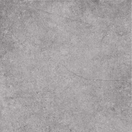 Gres-tegel 60x60 Vena Stone Grey, grijs beton A4H491 #4