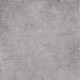 Gres-tegel 60x60 Vena Stone Grey, grijs beton A4H491 #4