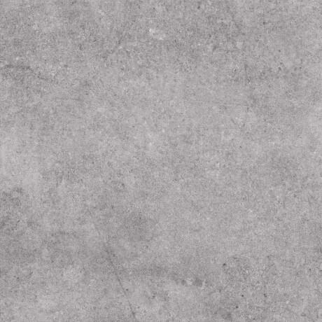 Gres-tegel 60x60 Vena Stone Grey, grijs beton A4H491 #5