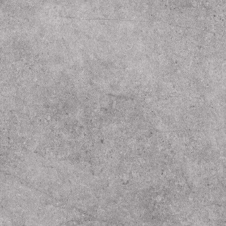 Gres-tegel 60x60 Vena Stone Grey, grijs beton A4H491 #6