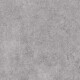 Gres-tegel 60x60 Vena Stone Grey, grijs beton A4H491 #7