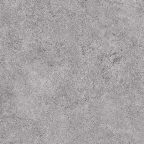 Gres-tegel 60x60 Vena Stone Grey, grijs beton A4H491 #8
