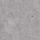 Gres-tegel 60x60 Vena Stone Grey, grijs beton A4H491 #8