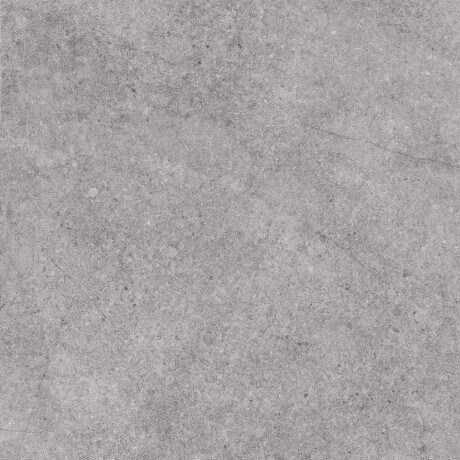 Gres-tegel 60x60 Vena Stone Grey, grijs beton A4H491 #9