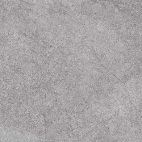 Gres-tegel 60x60 Vena Stone Grey, grijs beton A4H491 #10