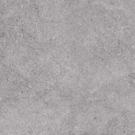Gres-tegel 60x60 Vena Stone Grey, grijs beton A4H491 #11