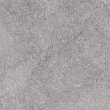 Gres-tegel 60x60 Vena Stone Grey, grijs beton A4H491 #12