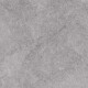 Gres-tegel 60x60 Vena Stone Grey, grijs beton A4H491 #12