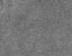 Gres-tegel 60x60 Vena Stone Dark, donkergrijs beton A4H492