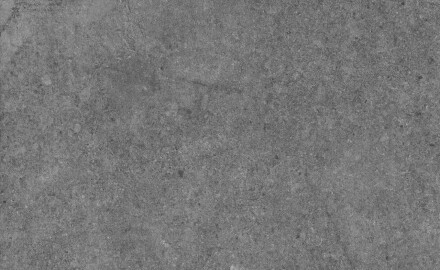 Gres-tegel 60x60 Vena Stone Dark, donkergrijs beton A4H492