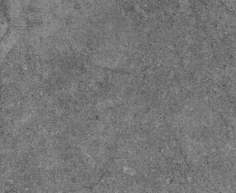 Gres-tegel 60x60 Vena Stone Dark, donkergrijs beton A4H492