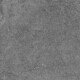 Gres-tegel 60x60 Vena Stone Dark, donkergrijs beton A4H492 #1