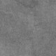 Gres-tegel 60x60 Vena Stone Dark, donkergrijs beton A4H492 #2