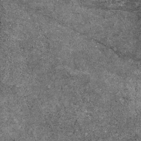 Gres-tegel 60x60 Vena Stone Dark, donkergrijs beton A4H492 #3