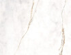 Vloertegels 120x120, marmer met warme aders, mat, A4H496 Dubai Gold