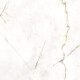 Vloertegels 120x120, marmer met warme aders, mat, A4H496 Dubai Gold #9