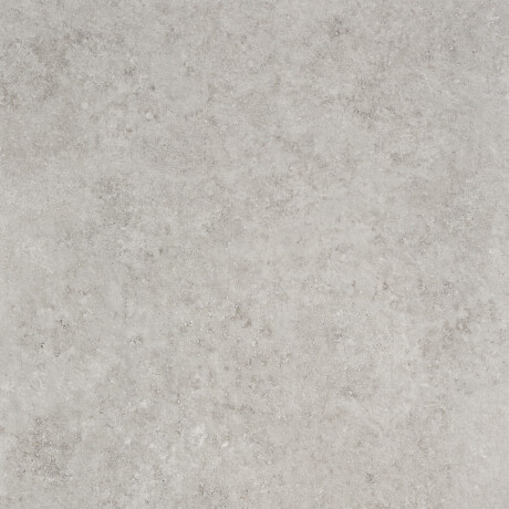 Vloertegels 100x100, travertijn, dwarsgesneden, mat, grijs A4H497 Chrono Grey #2