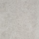 Vloertegels 100x100, travertijn, dwarsgesneden, mat, grijs A4H497 Chrono Grey #2