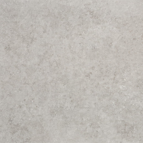 Vloertegels 100x100, travertijn, dwarsgesneden, mat, grijs A4H497 Chrono Grey #3