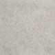 Vloertegels 100x100, travertijn, dwarsgesneden, mat, grijs A4H497 Chrono Grey #3