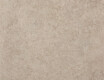 Vloertegels 100x100, travertijn, dwarsgesneden, mat, grijs-beige taupe A4H499 Chrono Stone