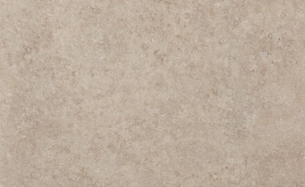 Vloertegels 100x100, travertijn, dwarsgesneden, mat, grijs-beige taupe A4H499 Chrono Stone