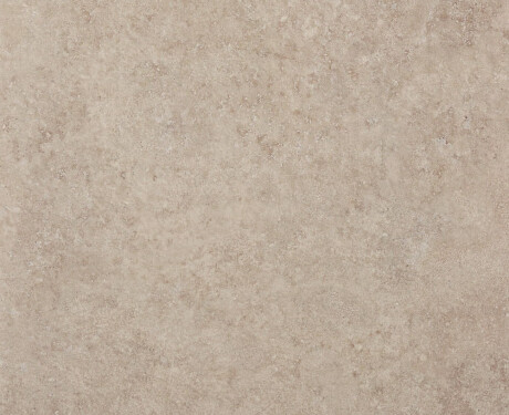 Vloertegels 100x100, travertijn, dwarsgesneden, mat, grijs-beige taupe A4H499 Chrono Stone