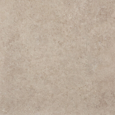 Vloertegels 100x100, travertijn, dwarsgesneden, mat, grijs-beige taupe A4H499 Chrono Stone #1
