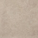 Vloertegels 100x100, travertijn, dwarsgesneden, mat, grijs-beige taupe A4H499 Chrono Stone #1