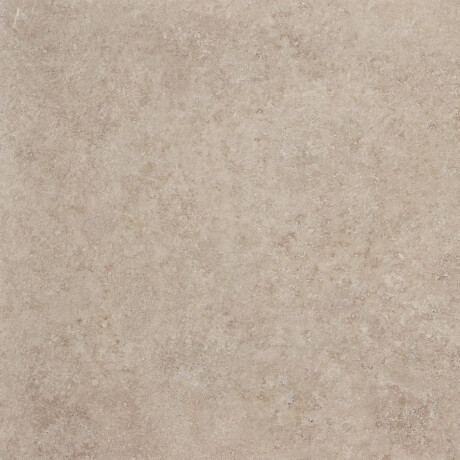 Vloertegels 100x100, travertijn, dwarsgesneden, mat, grijs-beige taupe A4H499 Chrono Stone #2